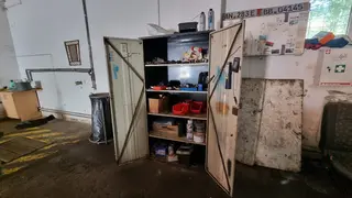 AZ SANACE dílna - auto