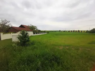 Pozemek 1053 m², Černošice, okres Praha-západ