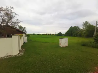 Pozemek 1053 m², Černošice, okres Praha-západ