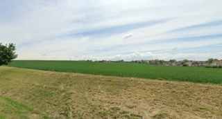 Pozemek 4,3ha, k.ú. Čížkovice, okres Litoměřice