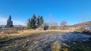 Pozemek 938m2, Neveklov