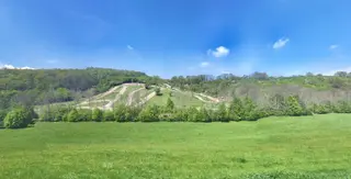 Pozemek Březolupy