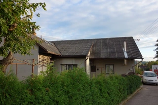 Pozemek Častolovice, okres Rychnov nad Kněžnou