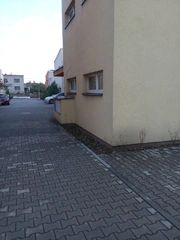Pozemek Hlučín, okres Opava