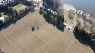 Pozemek Kníničky, okres Brno - město