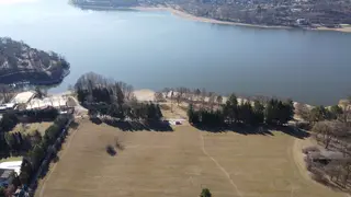 Pozemek Kníničky, okres Brno - město