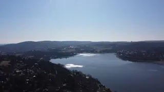 Pozemek Kníničky, okres Brno - město
