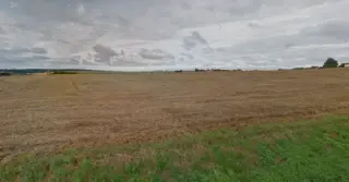 Pozemek, Kotvrdovice, okres Blansko