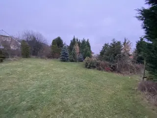 Pozemek Maršov u Krupky p.č. 440/65, okres Teplice