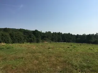 Pozemky Mstišov, okres Teplice