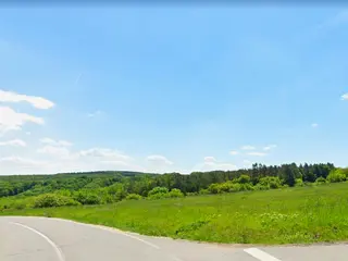 Pozemek orná půda Diváky, okres Břeclav