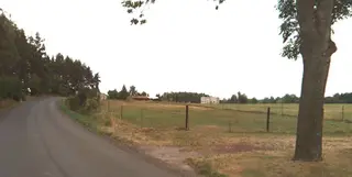 Stavební pozemek p.č. 1374/19, obec Vítězná, k.ú. Huntířov 