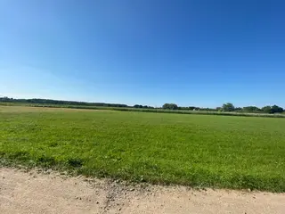 Pozemek p.č. 292 Labské Chrčice