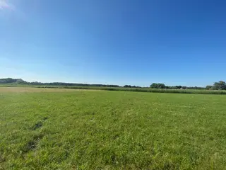 Pozemek p.č. 292 Labské Chrčice