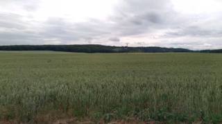 Pozemek p.č. 625/22 Jinačovice, okres Brno-venkov