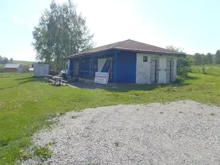 Pozemek pod stavbou v k.ú. Huntířov u Děčína, SSČK