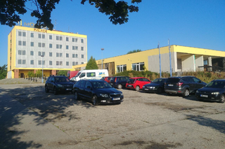Stavební pozemek Pohořelice nad Jihlavou