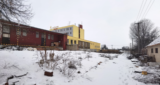 Stavební pozemek Pohořelice nad Jihlavou