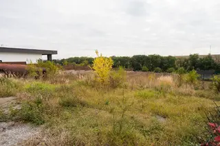 Stavební parcela Praha-Slivenec