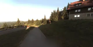 Pozemek Staré Hamry 1, okres Frýdek-Místek