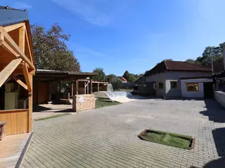 Pozemek v obci Kunkovice u Litenčic