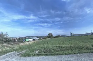 Pozemek Velké Meziříčí