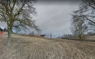 Pozemek Veverské Knínice