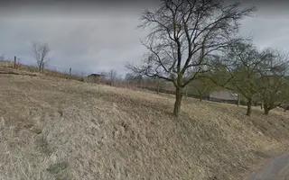 Pozemek Veverské Knínice