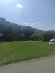 Zemědělská půda Zlín, k.ú. Štípa - spoluvlastnický podíl id. 2/114 k celkové ploše 1.193 m2