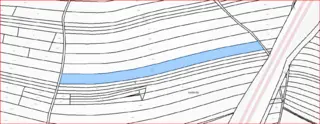 Pozemky E - 13 224 m2 Tučapy u Vyškova, okres Vyškov