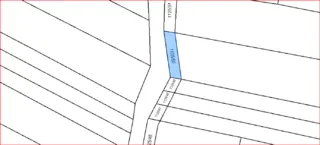 Pozemky E - 13 224 m2 Tučapy u Vyškova, okres Vyškov