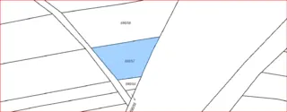 Pozemky E - 13 224 m2 Tučapy u Vyškova, okres Vyškov
