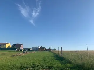 Zemědělská půda Rajhrad 16805m2