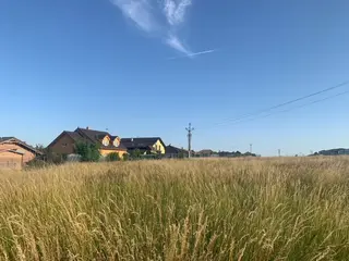 Zemědělská půda Rajhrad 16805m2