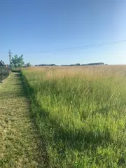 Zemědělská půda Rajhrad 16805m2