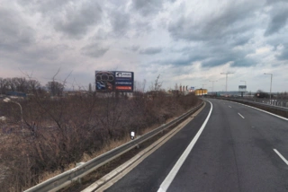 Pozemky 2713 m2, Prostějov 