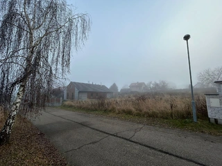 Stavební pozemky 2801 m2 Praha-východ, Kostelec u Křížků