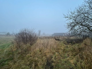 Stavební pozemky 2801 m2 Praha-východ, Kostelec u Křížků