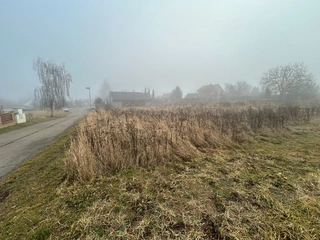 Stavební pozemky 2801 m2 Praha-východ, Kostelec u Křížků