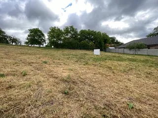 Pozemky 5 505 m2 Malé Výkleky, okres Pardubice