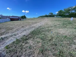 Pozemky 5 505 m2 Malé Výkleky, okres Pardubice