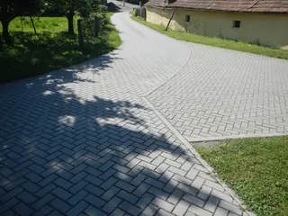 Pozemky 5 505 m2 Malé Výkleky, okres Pardubice