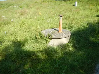 Pozemky 5 505 m2 Malé Výkleky, okres Pardubice