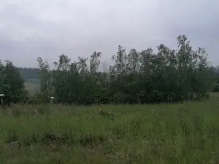 Pozemky 9.829 m2 Kúsky u Velkého Meziříčí (celek III)