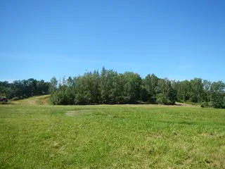 Pozemky Benešov u Prahy