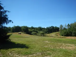 Pozemky Benešov u Prahy