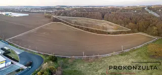 Pozemky Brněnské Ivanovice, okres Brno-město