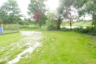 Pozemky k.ú.Dobřejice, obec Malšice, okres Tábor
