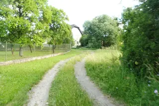 Pozemky k.ú.Dobřejice, obec Malšice, okres Tábor