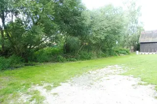 Pozemky k.ú.Dobřejice, obec Malšice, okres Tábor